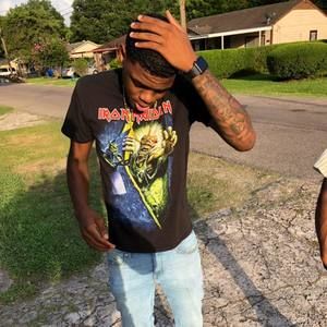 Meet your Posher, Camm